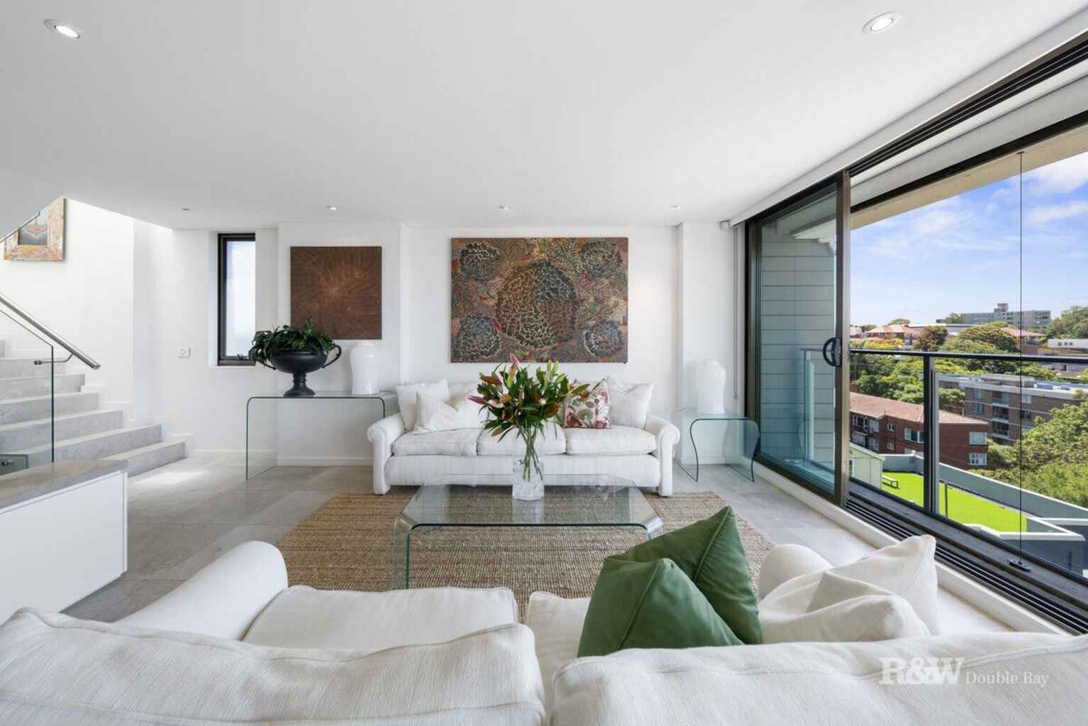 12/230-238 New South Head Road Edgecliff