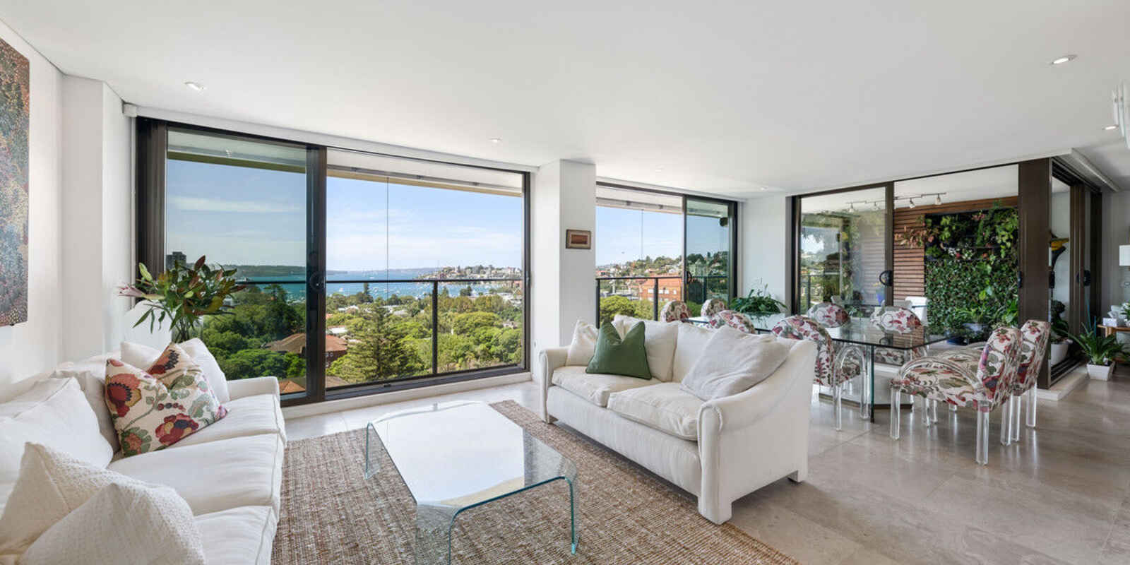 12/230-238 New South Head Road Edgecliff 12/230-238 New South Head Road Edgecliff