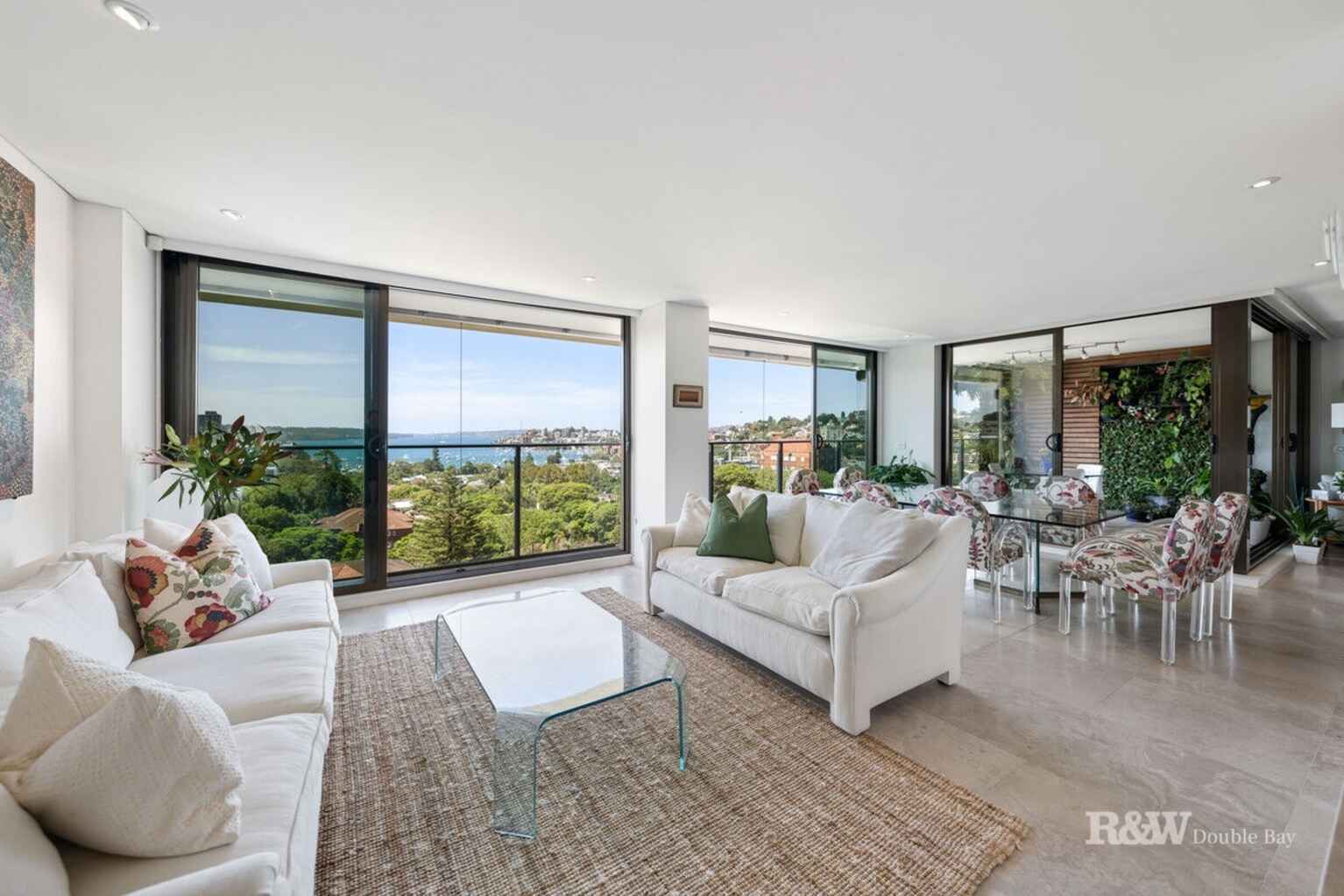 12/230-238 New South Head Road Edgecliff