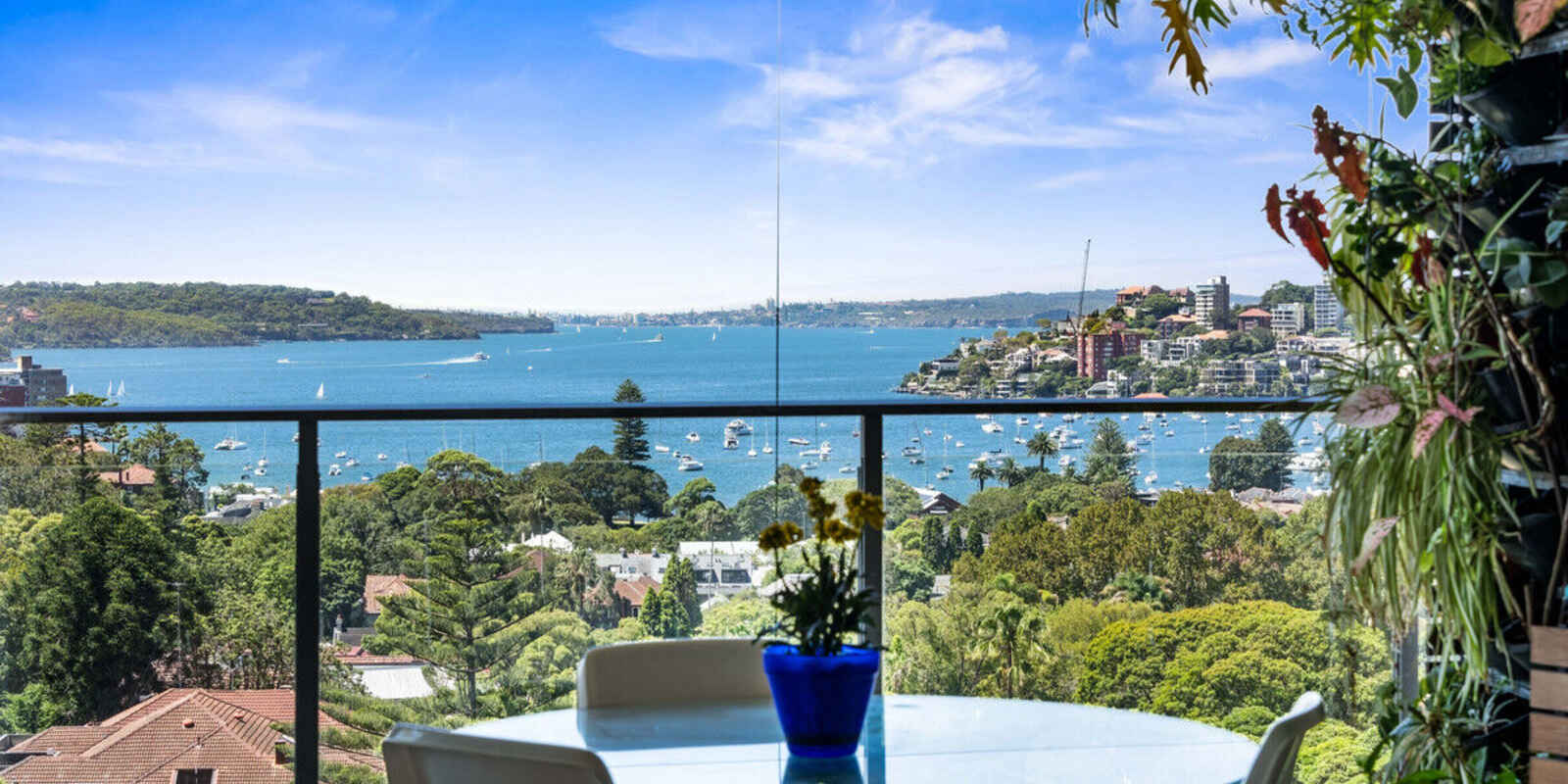 12/230-238 New South Head Road Edgecliff 12/230-238 New South Head Road Edgecliff