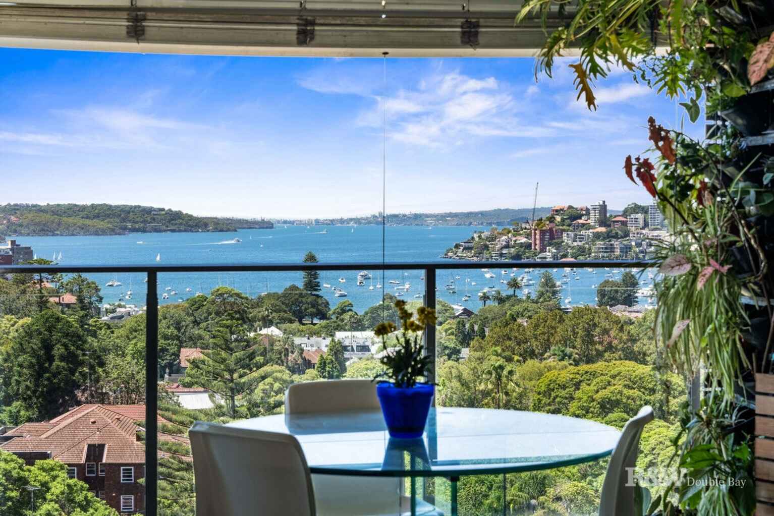 12/230-238 New South Head Road Edgecliff