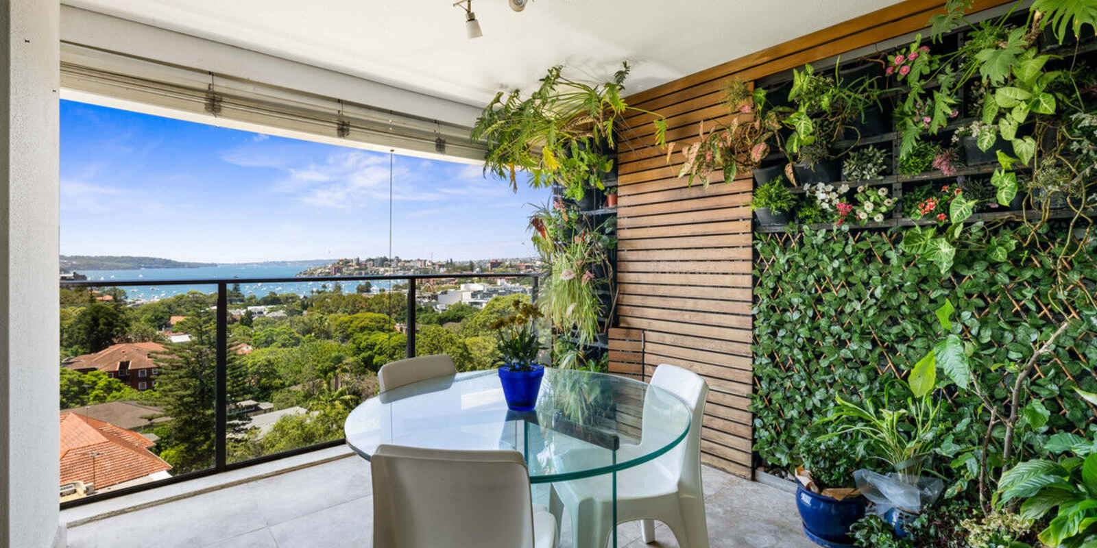 12/230-238 New South Head Road Edgecliff 12/230-238 New South Head Road Edgecliff