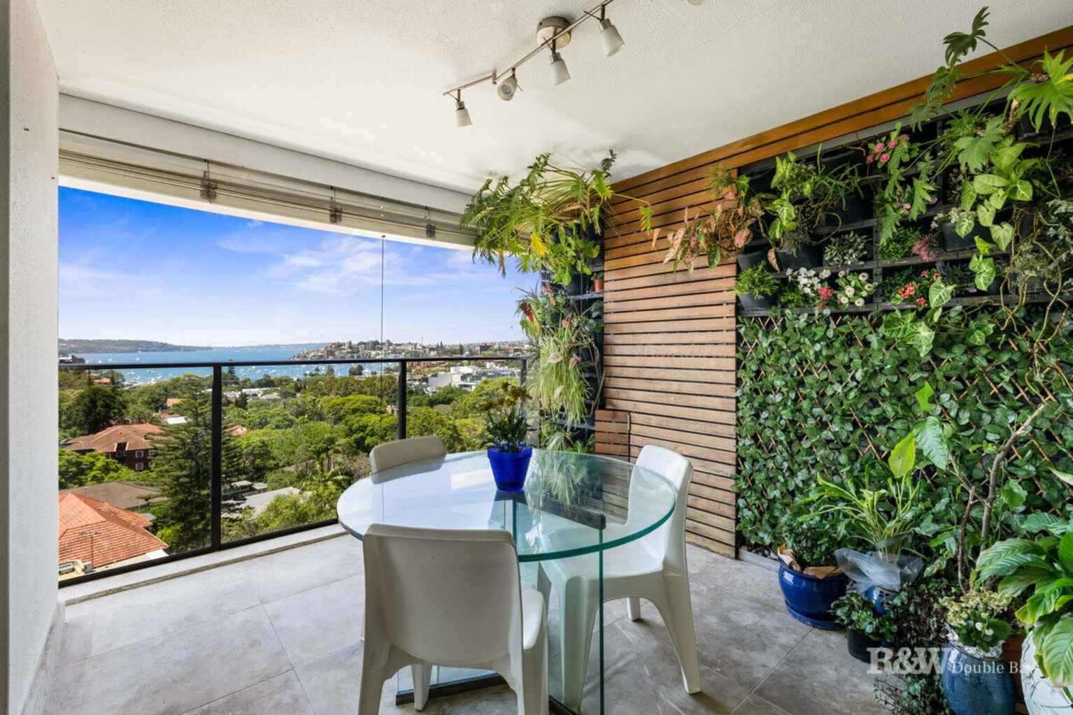 12/230-238 New South Head Road Edgecliff