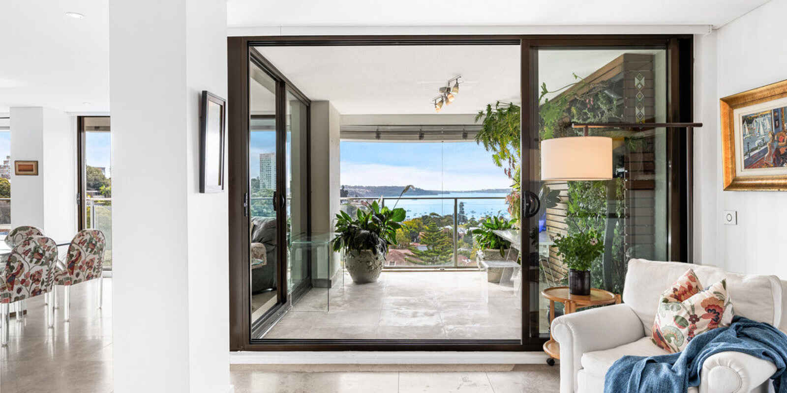 12/230-238 New South Head Road Edgecliff 12/230-238 New South Head Road Edgecliff