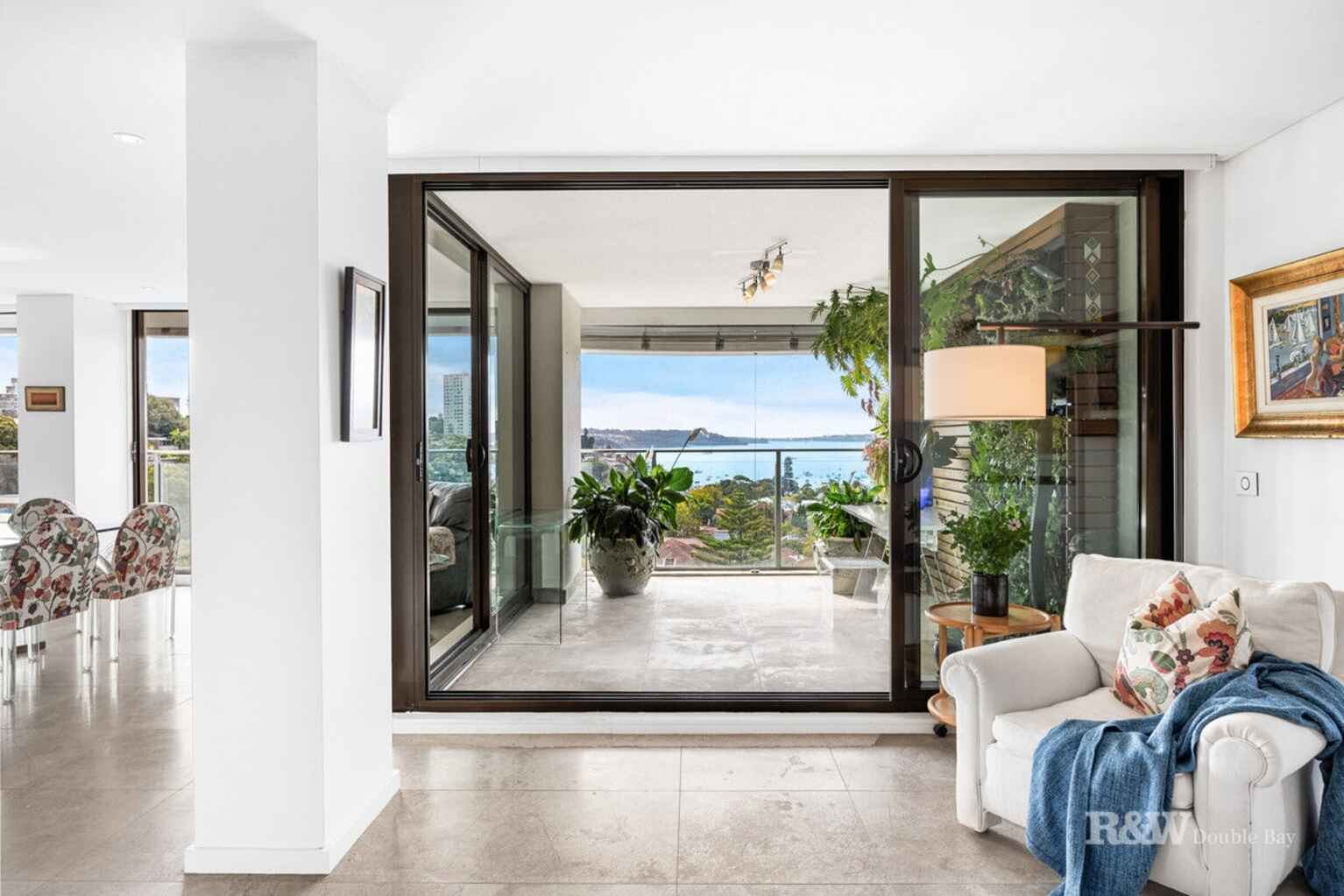 12/230-238 New South Head Road Edgecliff