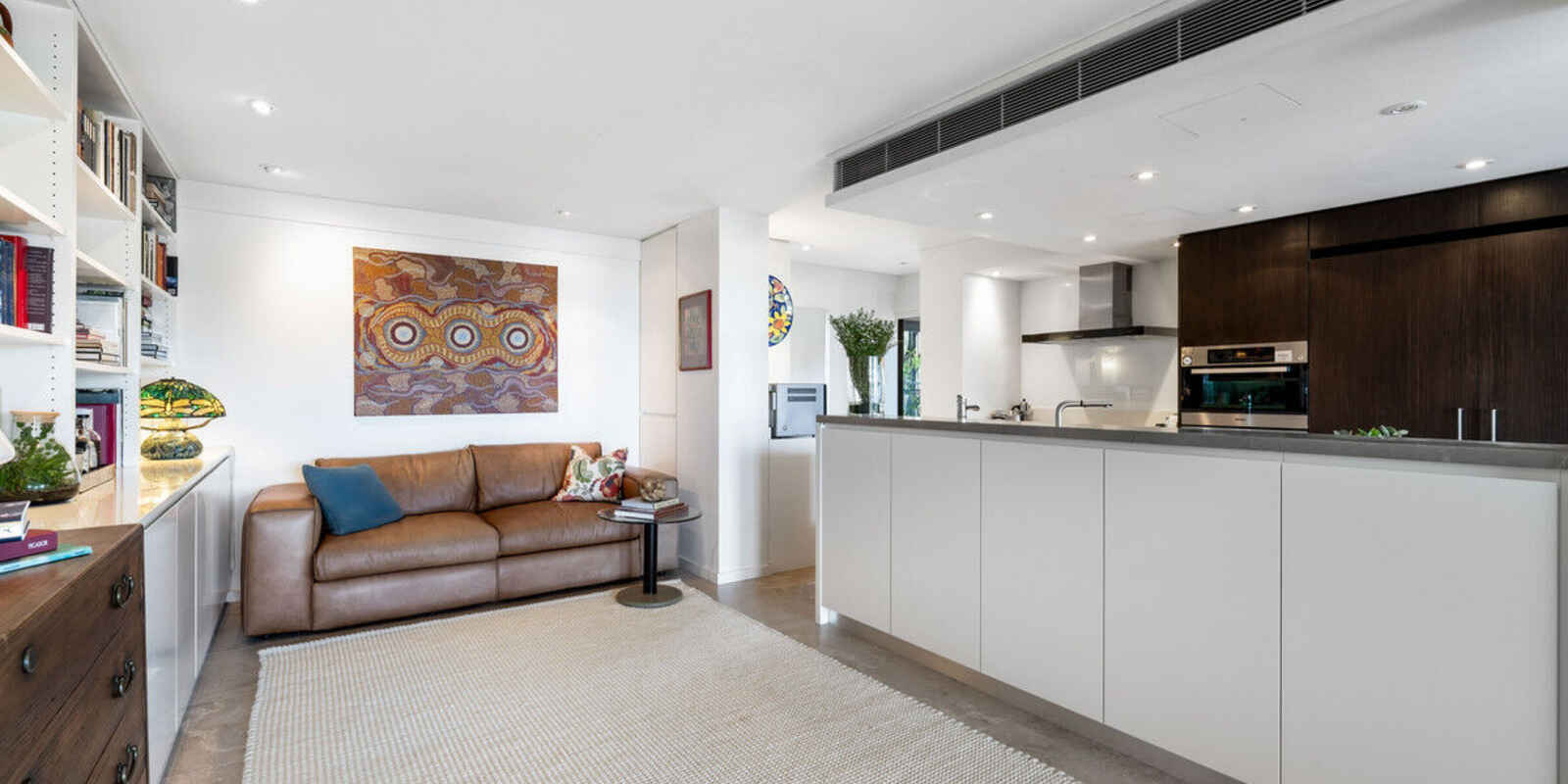 12/230-238 New South Head Road Edgecliff 12/230-238 New South Head Road Edgecliff