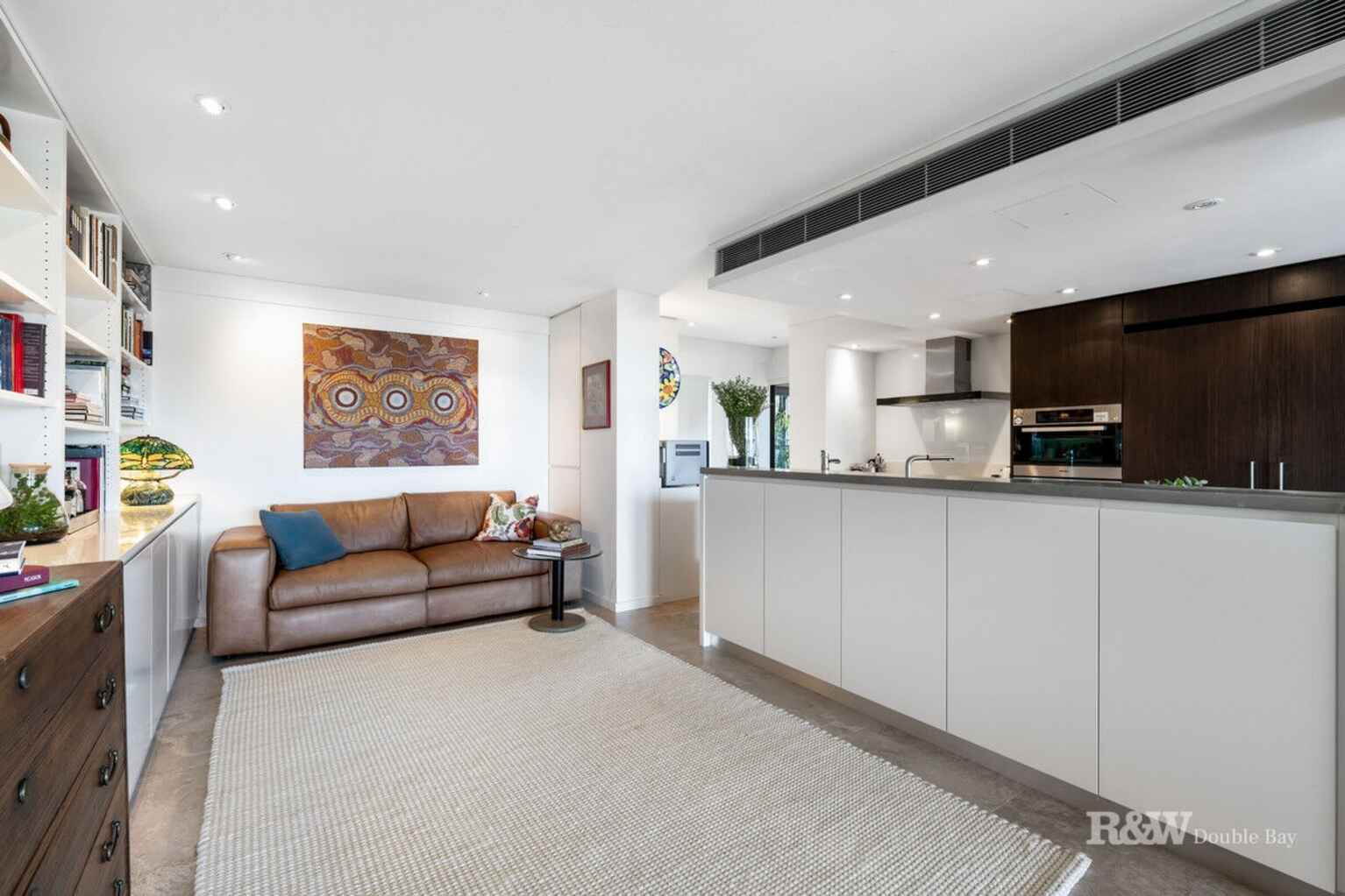 12/230-238 New South Head Road Edgecliff