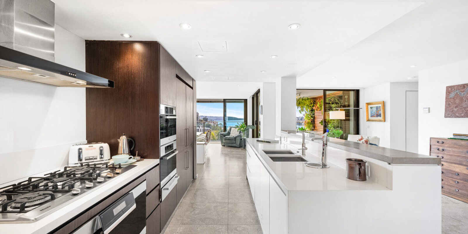 12/230-238 New South Head Road Edgecliff 12/230-238 New South Head Road Edgecliff