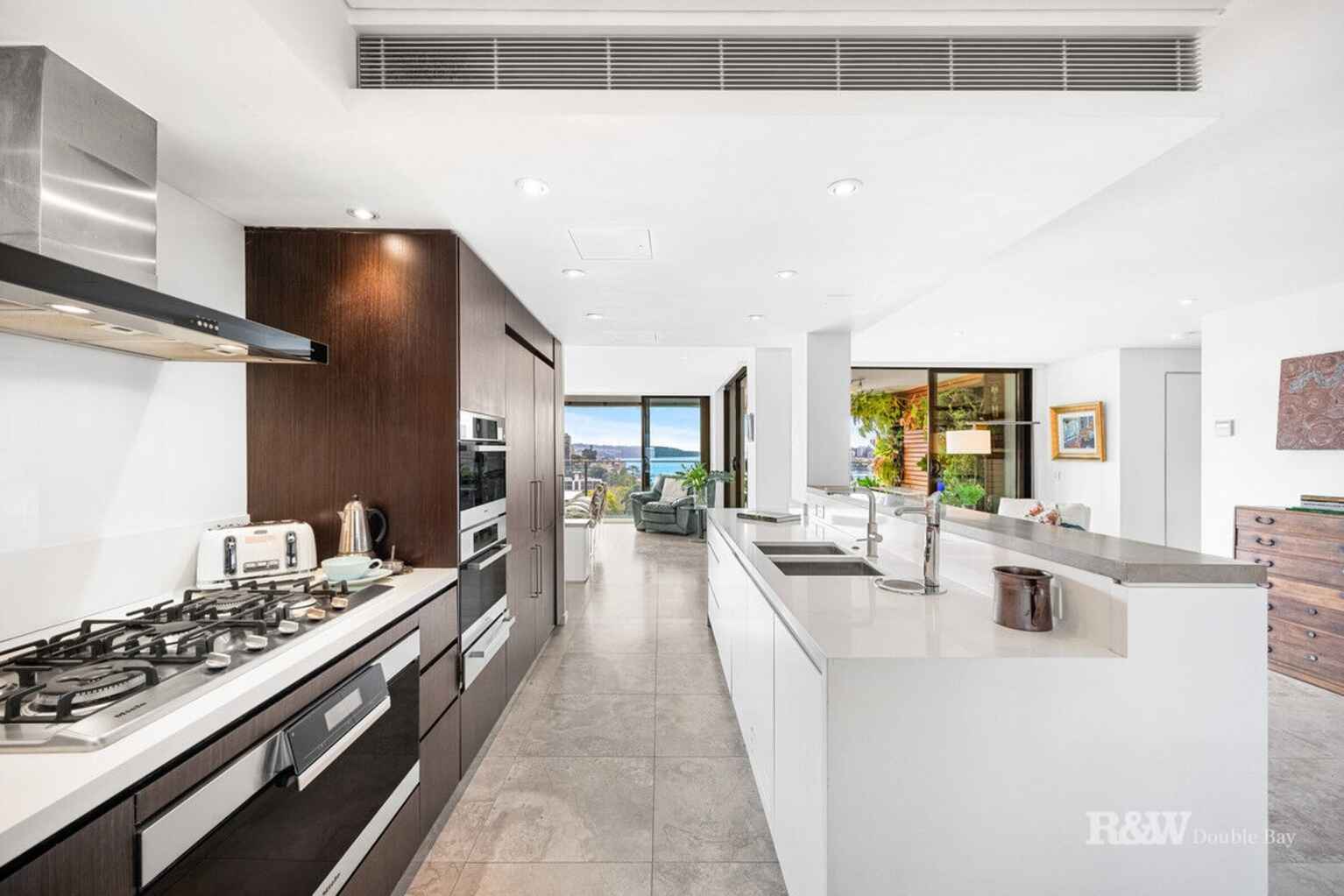 12/230-238 New South Head Road Edgecliff