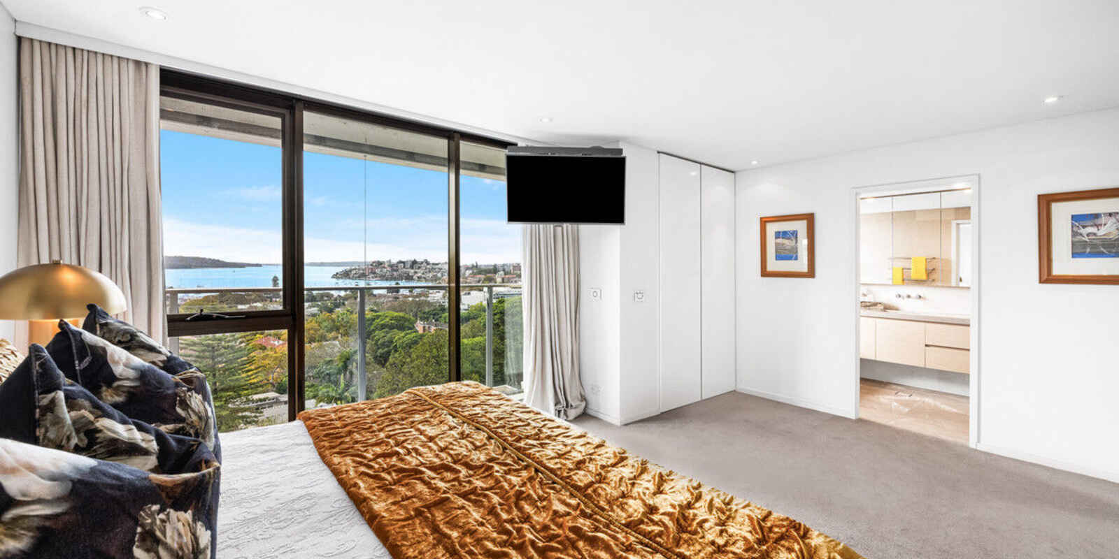 12/230-238 New South Head Road Edgecliff 12/230-238 New South Head Road Edgecliff