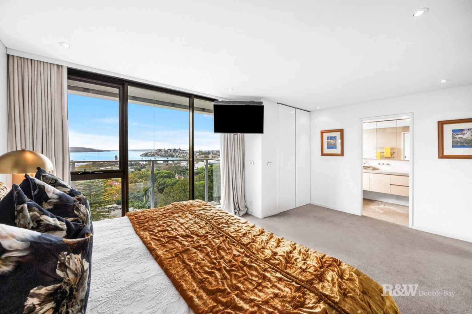 12/230-238 New South Head Road Edgecliff