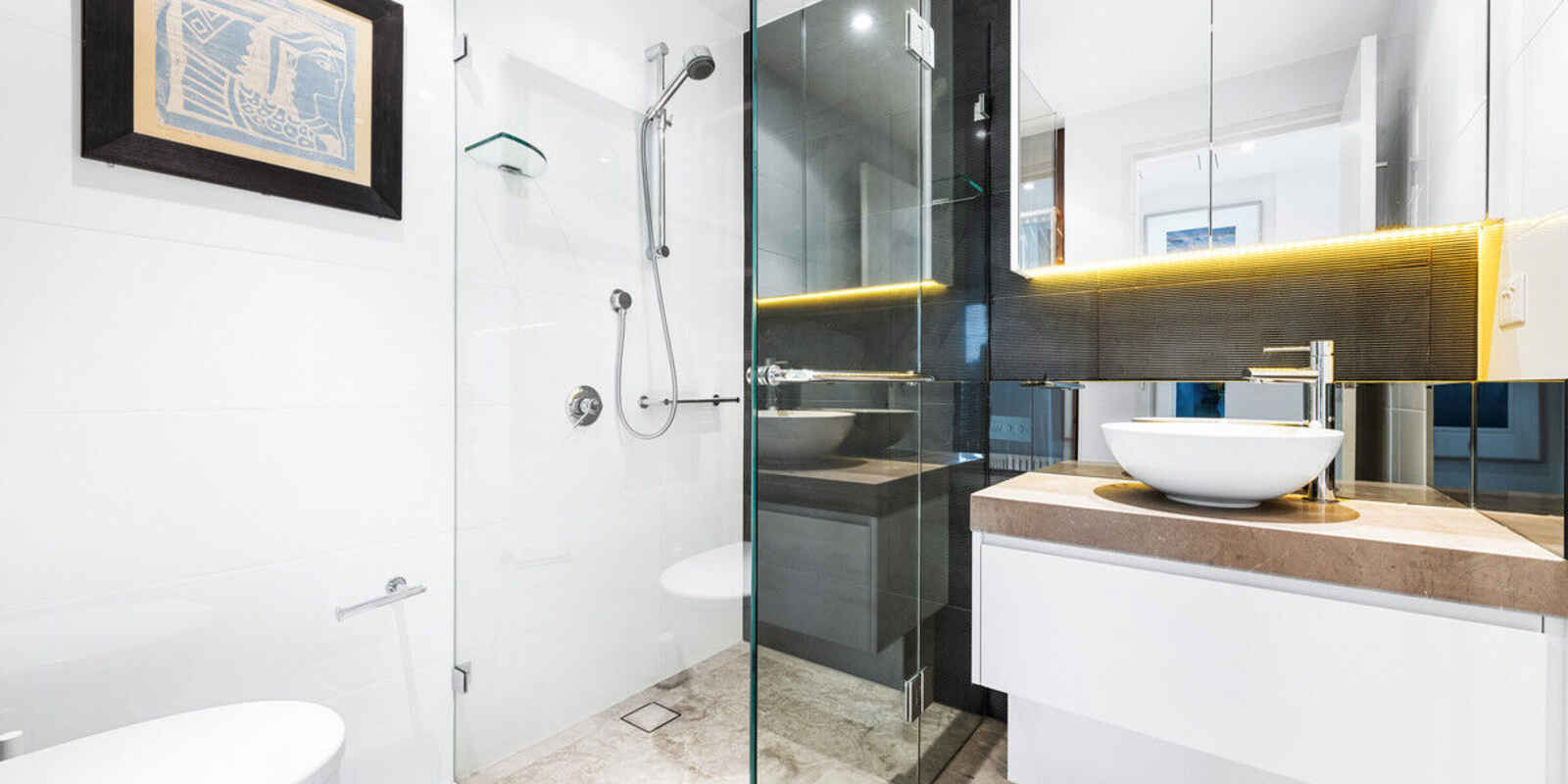 12/230-238 New South Head Road Edgecliff 12/230-238 New South Head Road Edgecliff