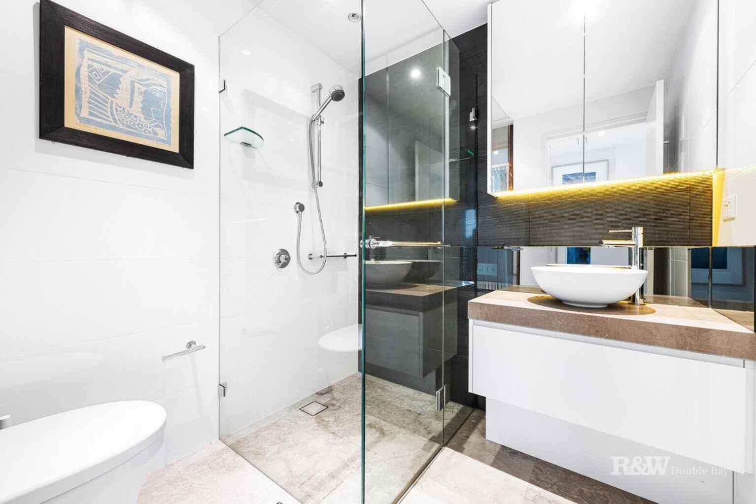 12/230-238 New South Head Road Edgecliff