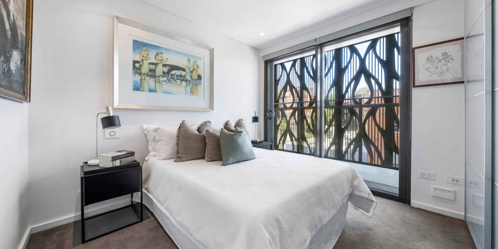 12/230-238 New South Head Road Edgecliff 12/230-238 New South Head Road Edgecliff