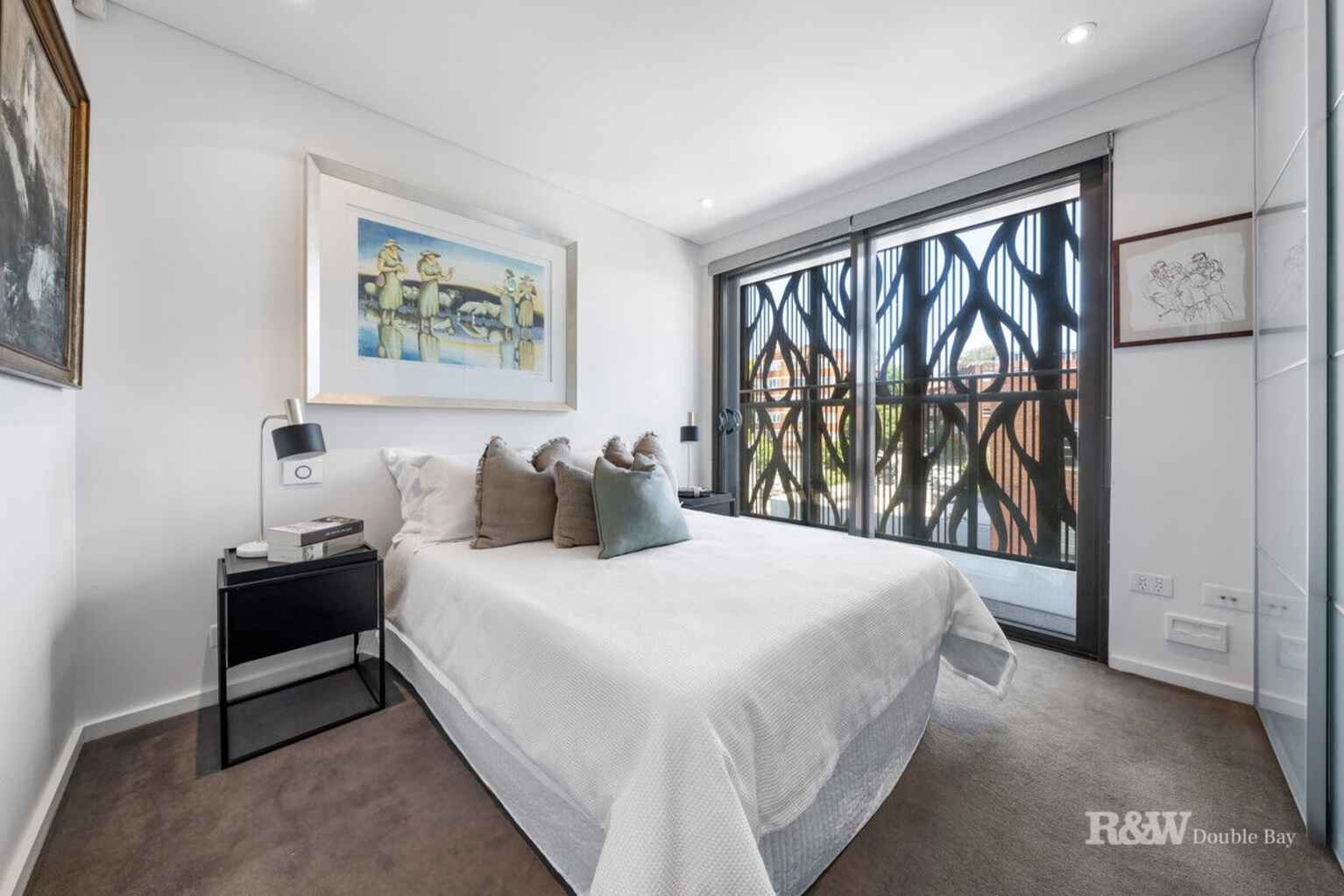 12/230-238 New South Head Road Edgecliff