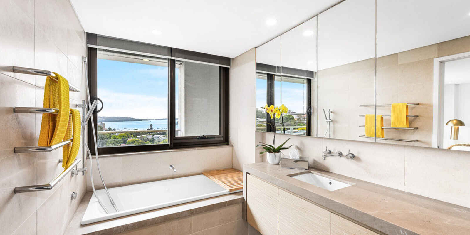 12/230-238 New South Head Road Edgecliff 12/230-238 New South Head Road Edgecliff