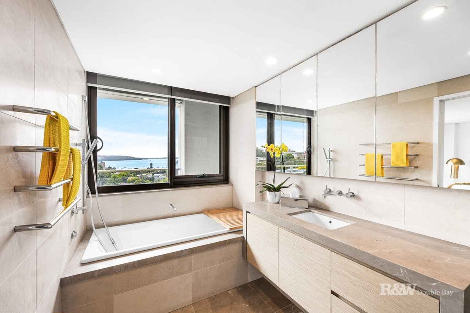 12/230-238 New South Head Road Edgecliff