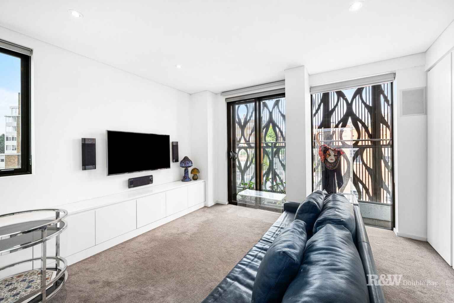 12/230-238 New South Head Road Edgecliff