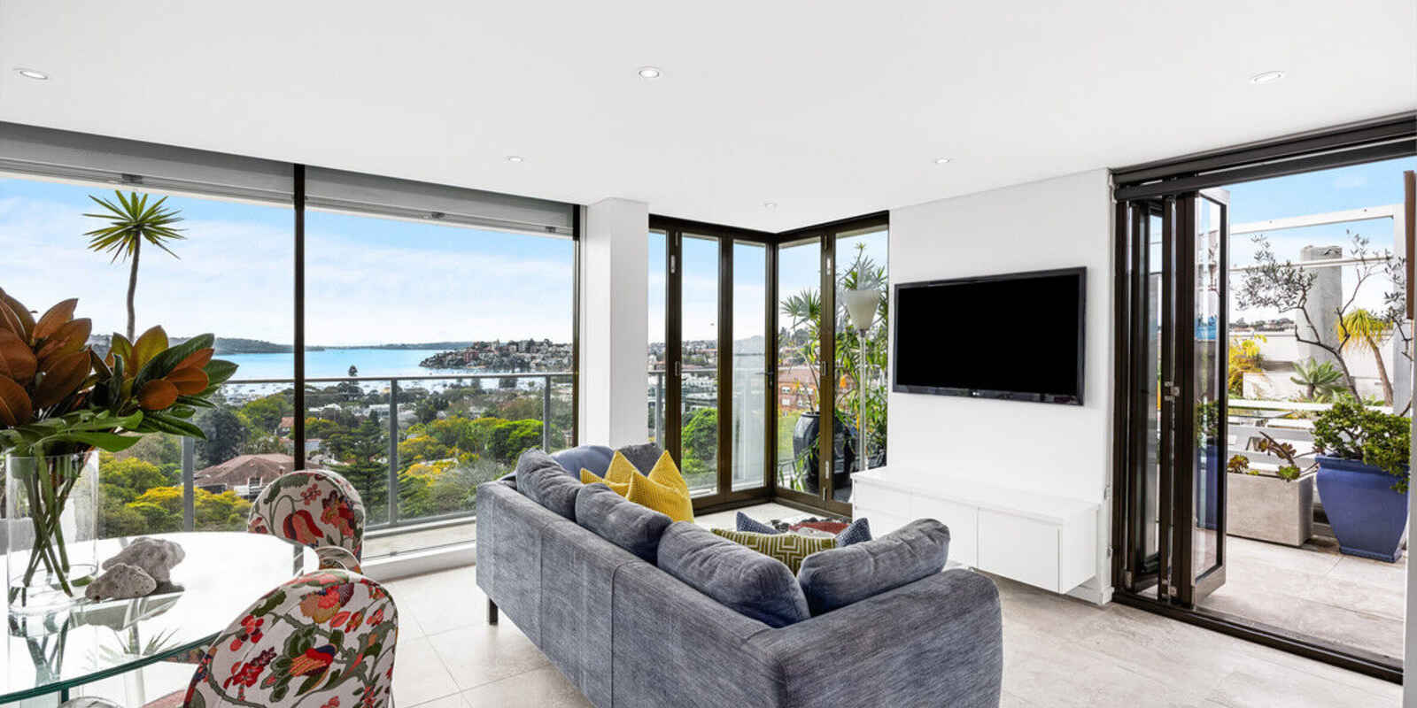 12/230-238 New South Head Road Edgecliff 12/230-238 New South Head Road Edgecliff