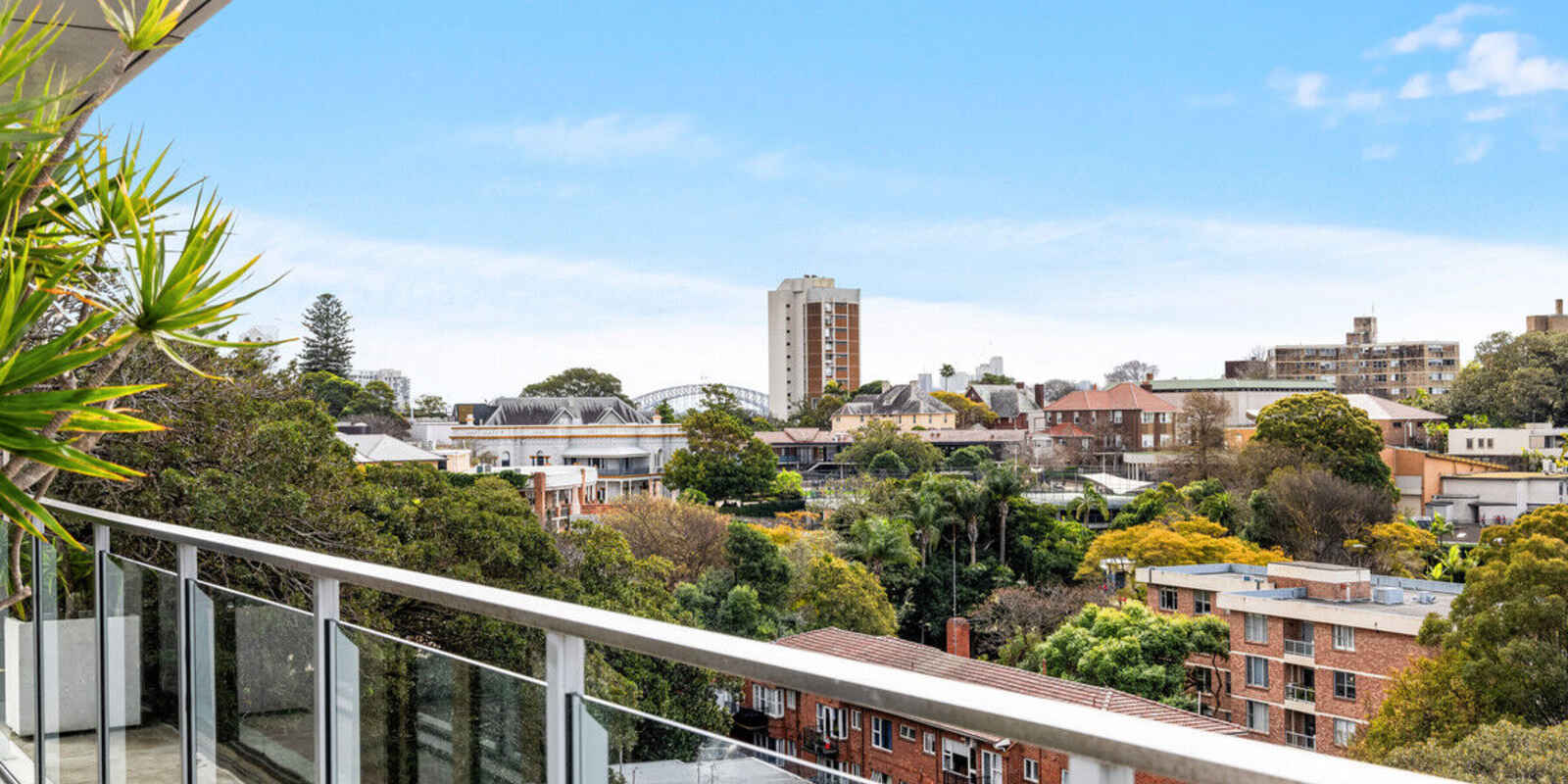 12/230-238 New South Head Road Edgecliff 12/230-238 New South Head Road Edgecliff