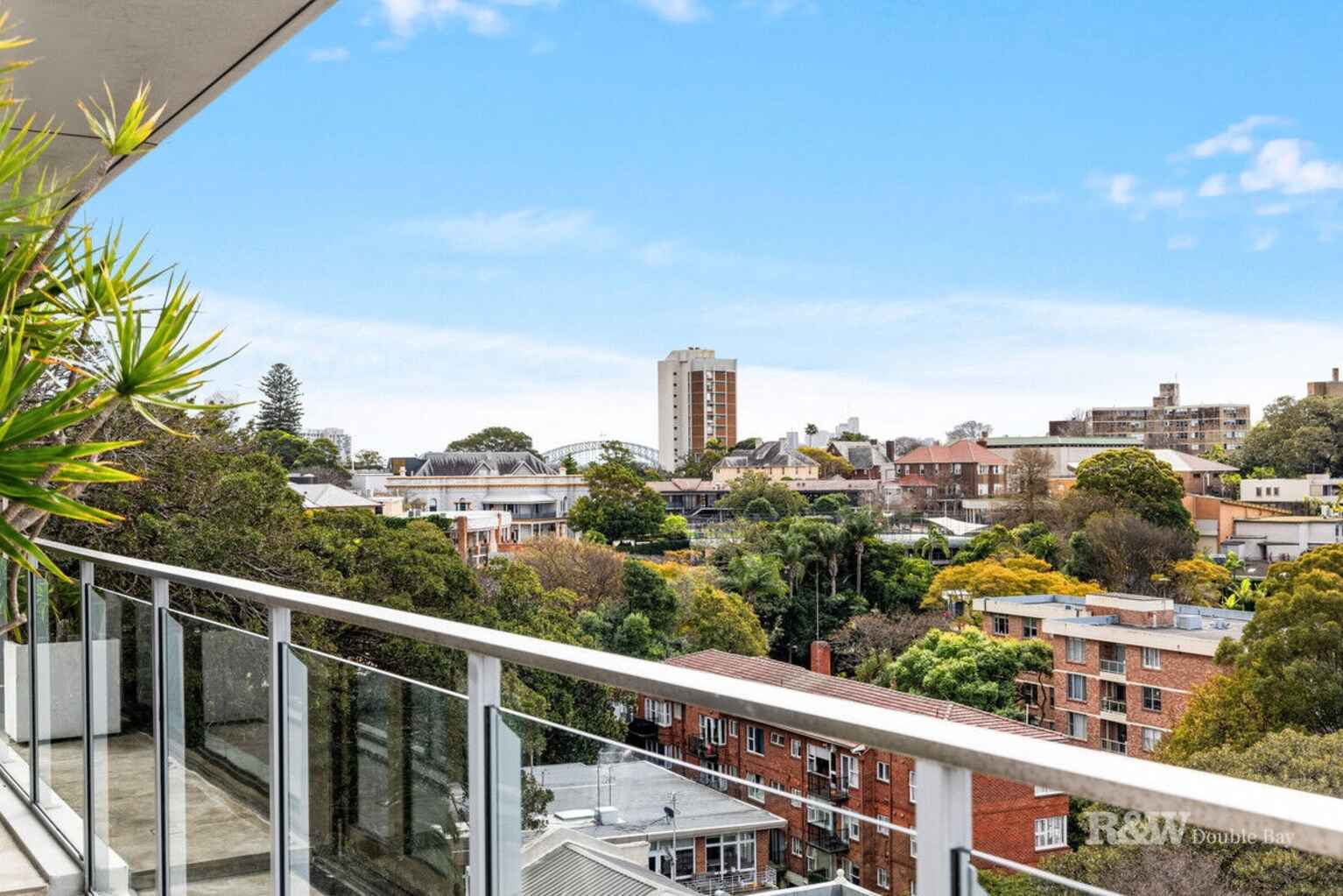 12/230-238 New South Head Road Edgecliff