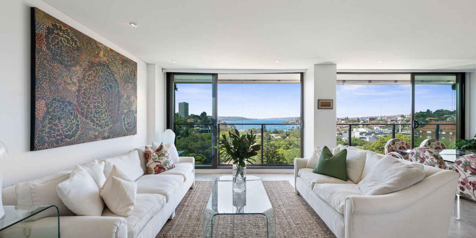 12/230-238 New South Head Road Edgecliff 12/230-238 New South Head Road Edgecliff