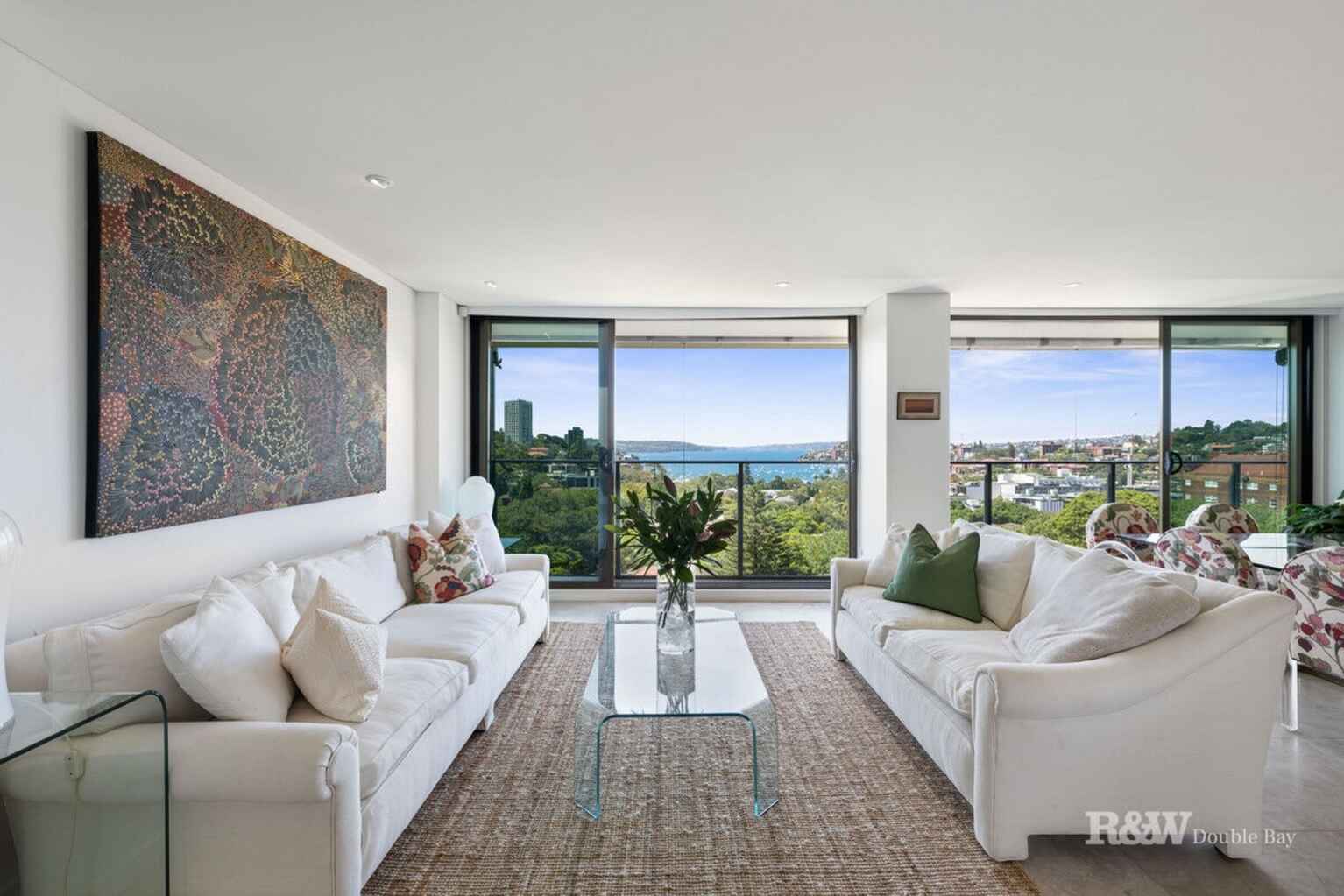 12/230-238 New South Head Road Edgecliff