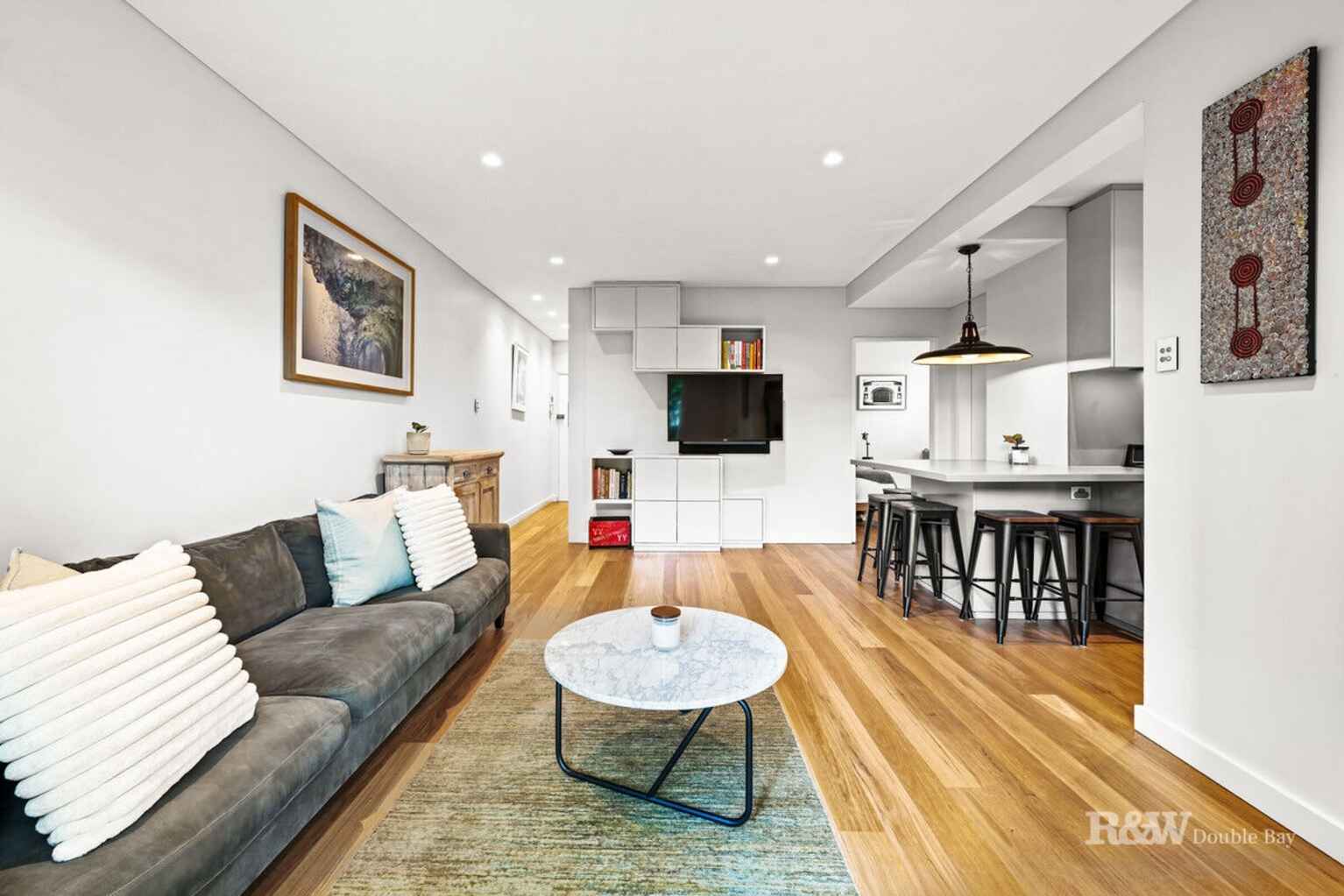 3/4 Wellington Street Woollahra 3/4 Wellington Street Woollahra
