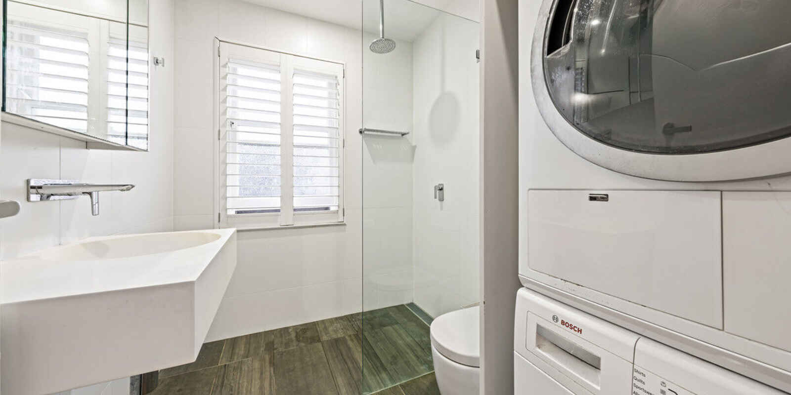 3/4 Wellington Street Woollahra