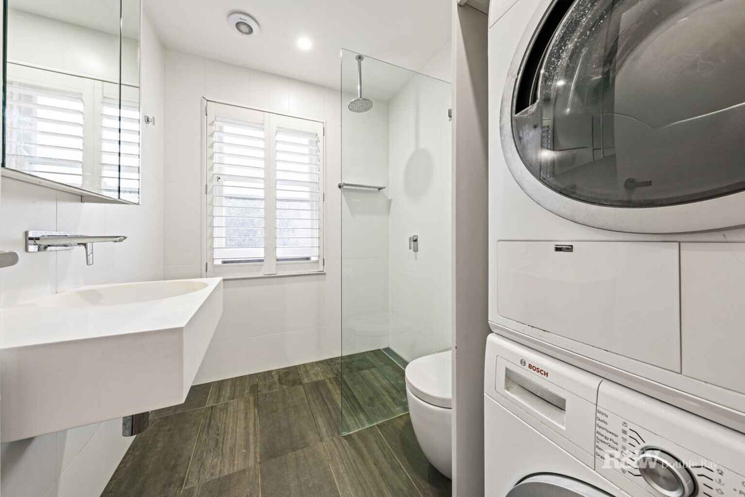 3/4 Wellington Street Woollahra 3/4 Wellington Street Woollahra