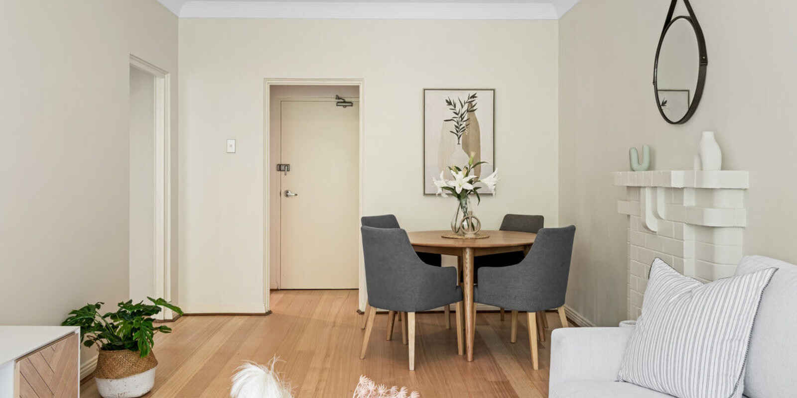 9/19 Cooper Street Double Bay