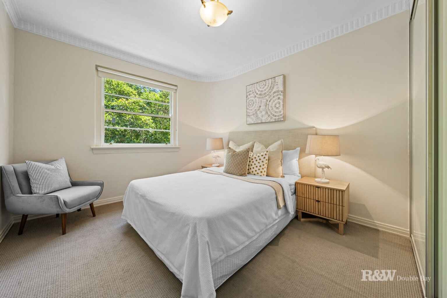 9/19 Cooper Street Double Bay