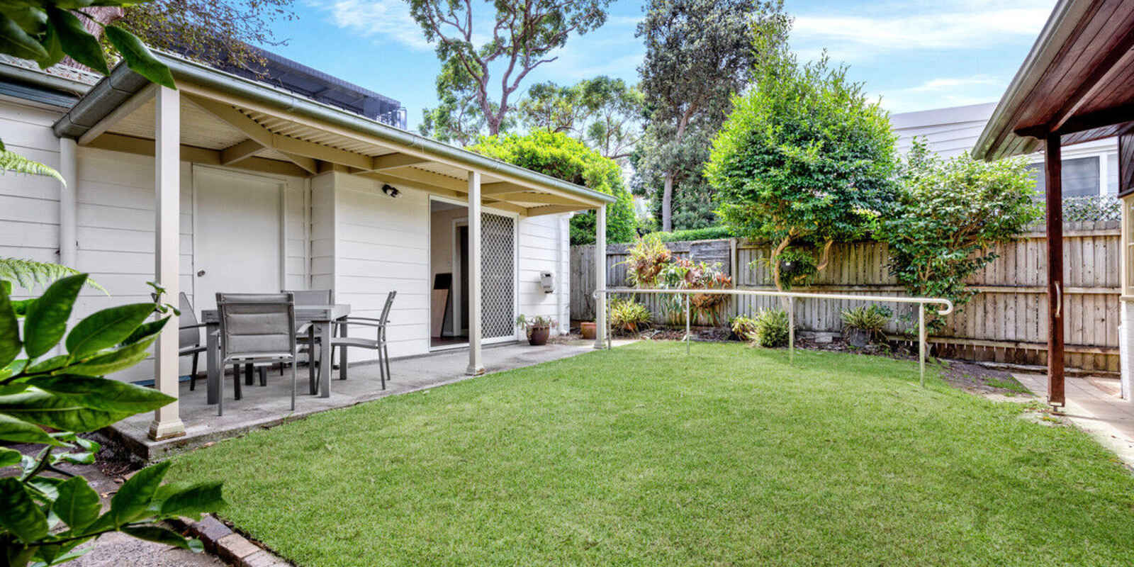 8 Roberts Street Rose Bay 8 Roberts Street Rose Bay