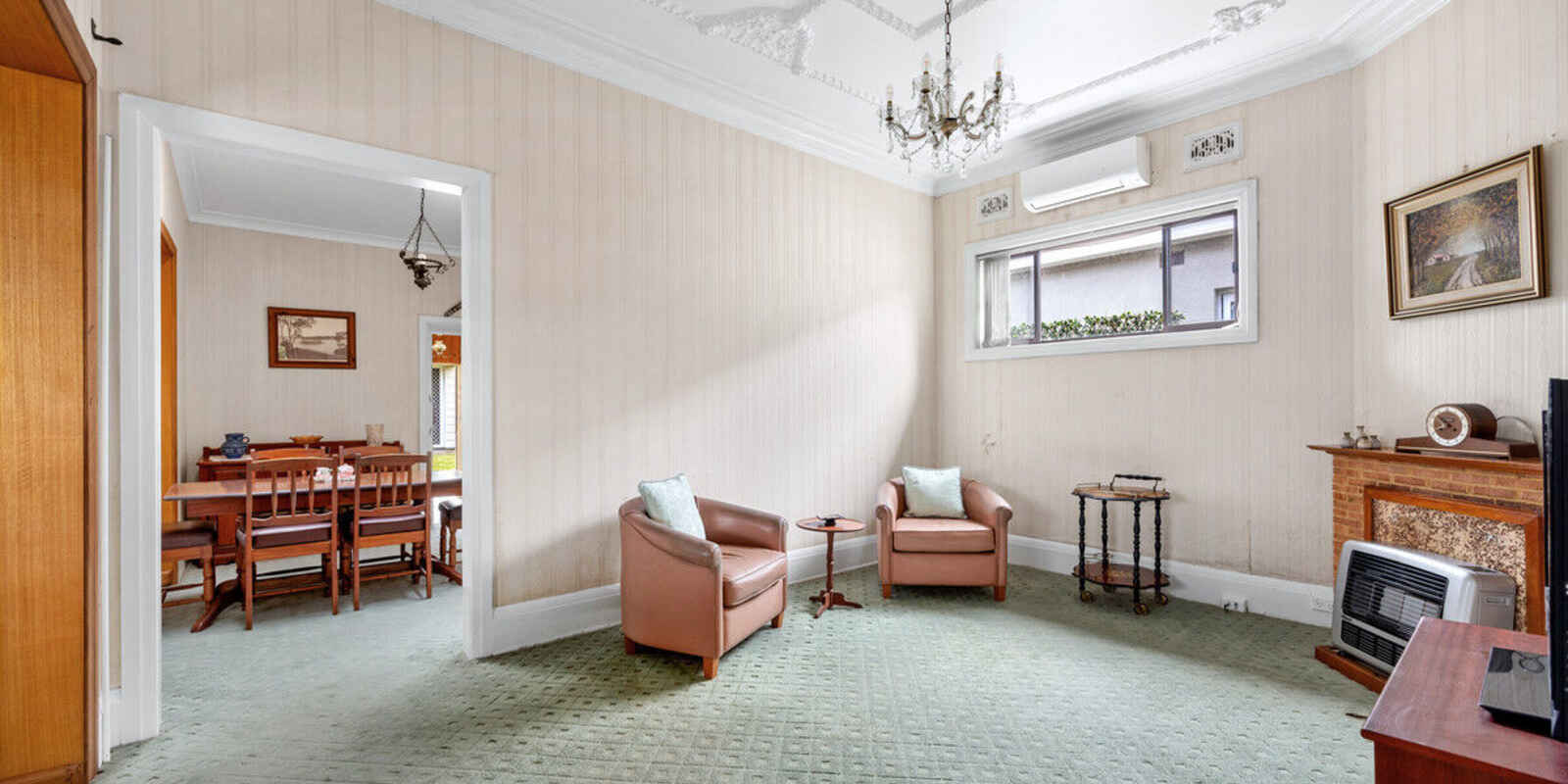 8 Roberts Street Rose Bay 8 Roberts Street Rose Bay