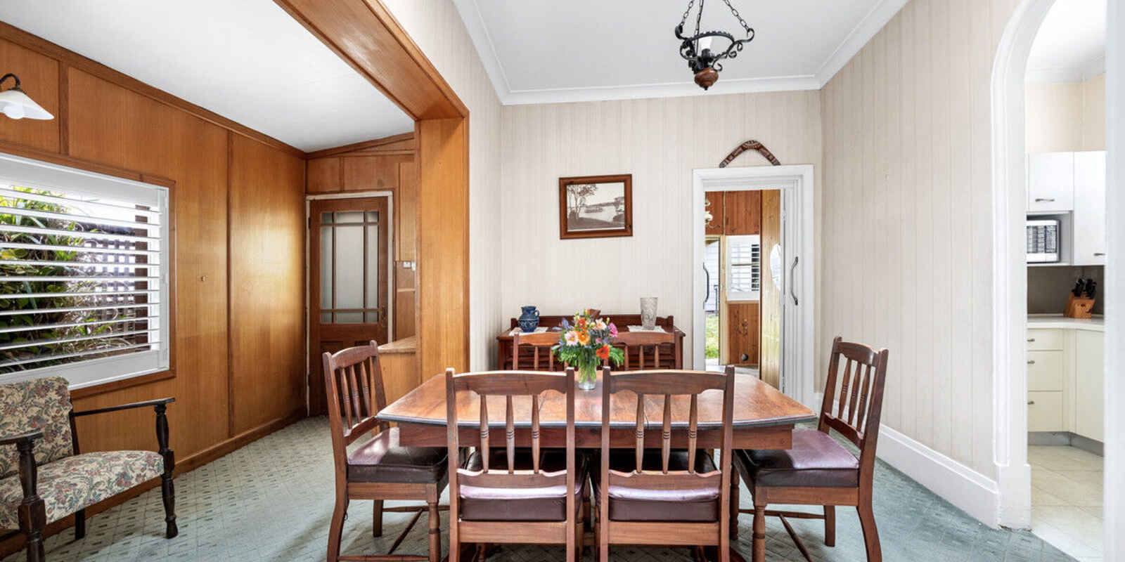 8 Roberts Street Rose Bay 8 Roberts Street Rose Bay