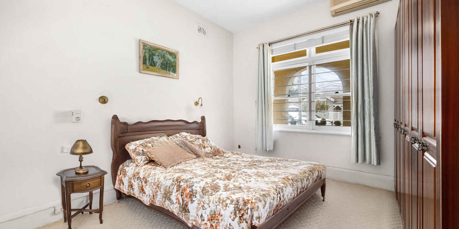 8 Roberts Street Rose Bay 8 Roberts Street Rose Bay