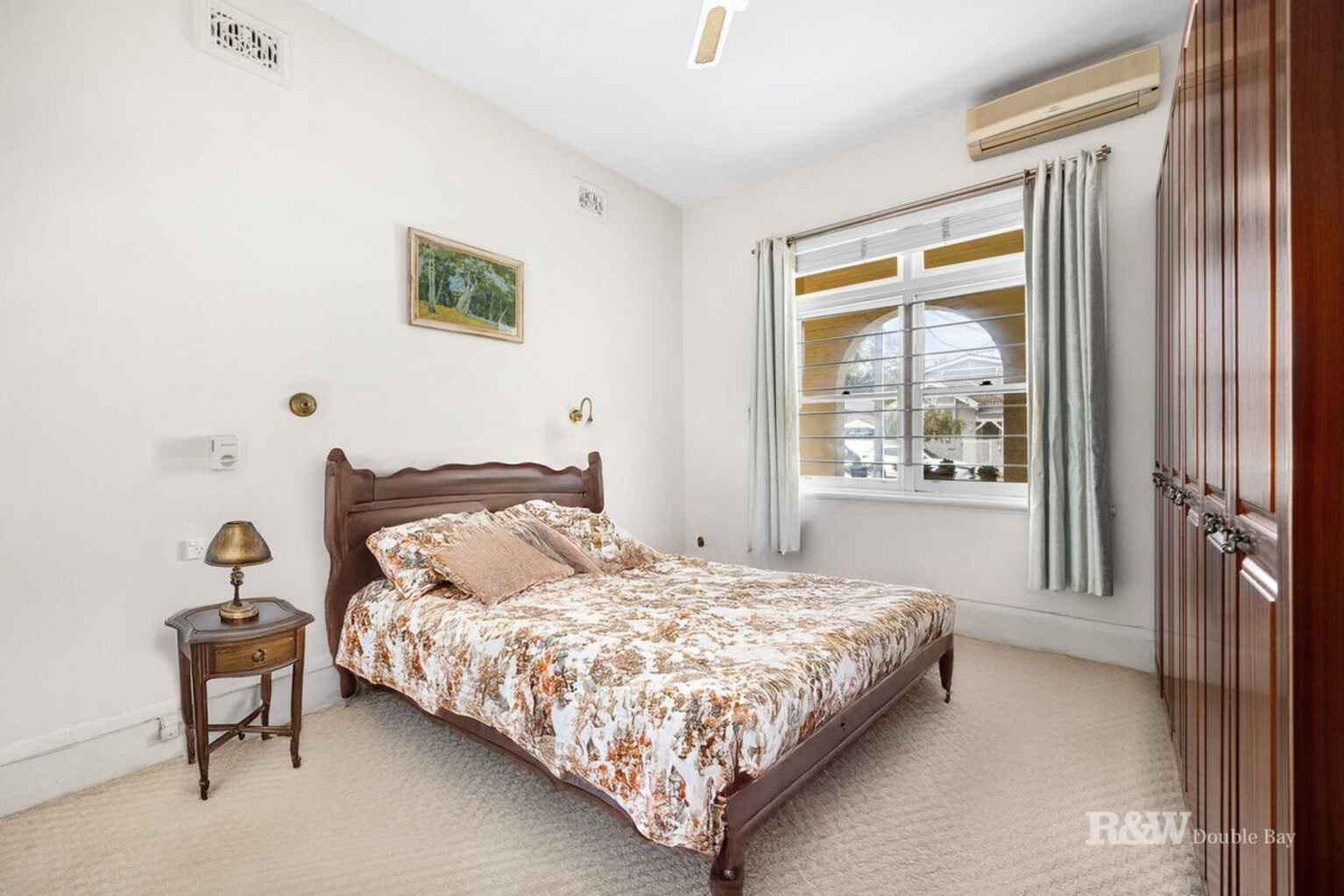 8 Roberts Street Rose Bay 8 Roberts Street Rose Bay