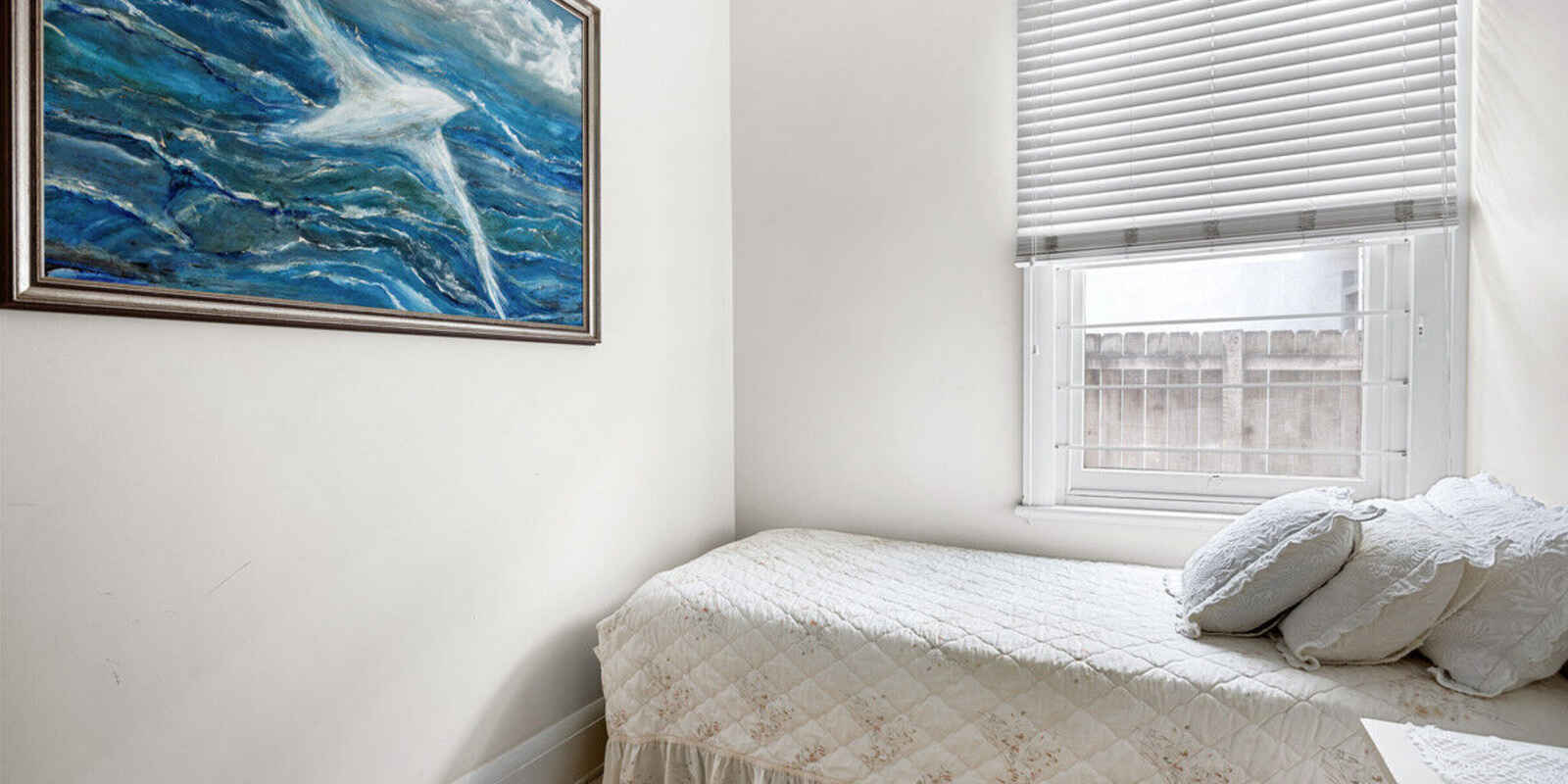 8 Roberts Street Rose Bay 8 Roberts Street Rose Bay