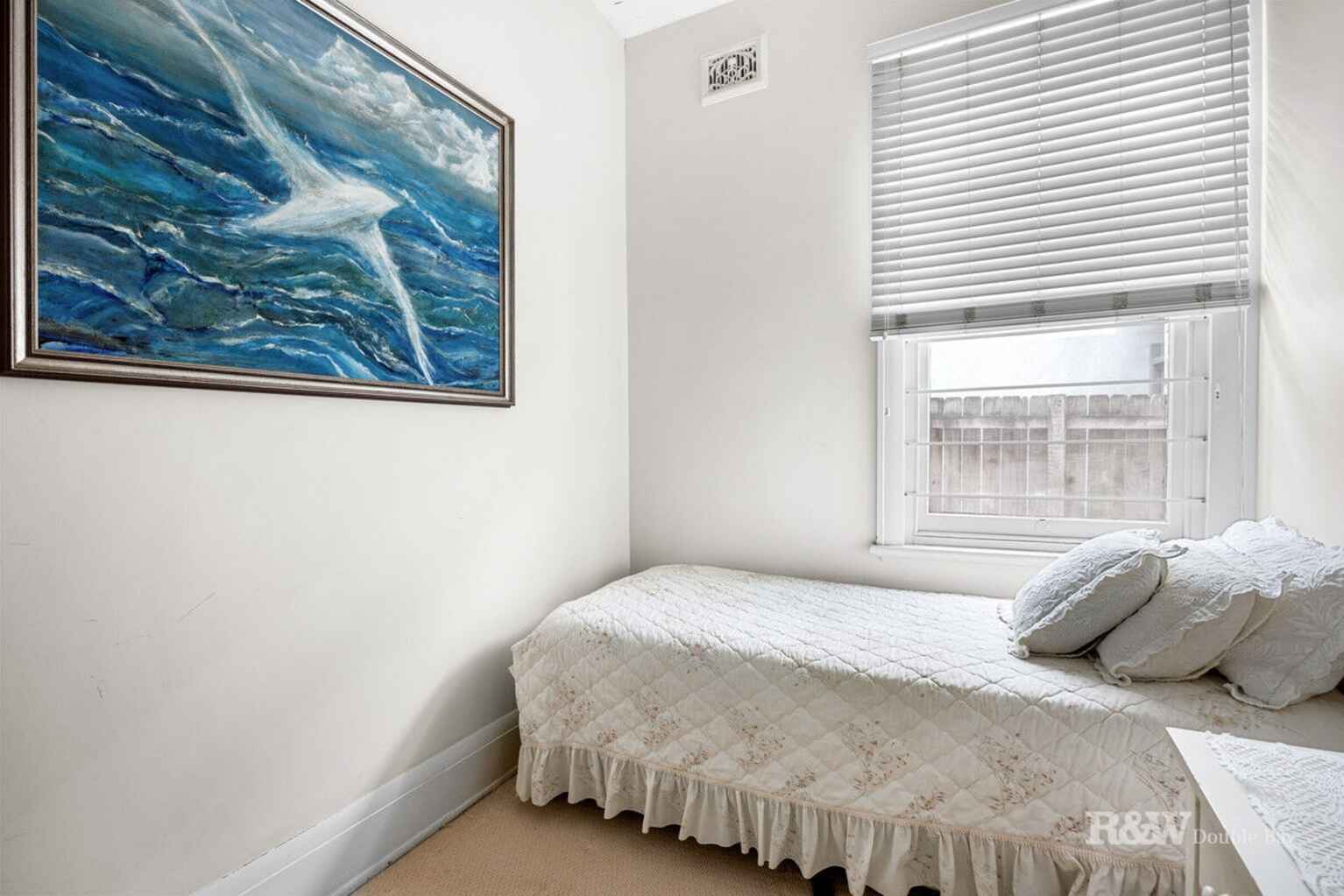 8 Roberts Street Rose Bay 8 Roberts Street Rose Bay