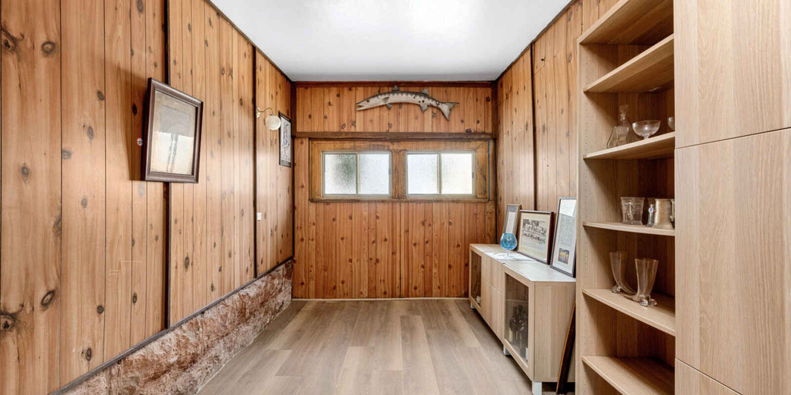 8 Roberts Street Rose Bay 8 Roberts Street Rose Bay