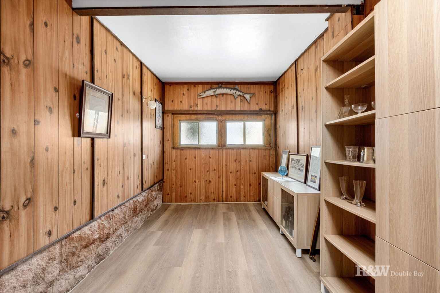 8 Roberts Street Rose Bay 8 Roberts Street Rose Bay