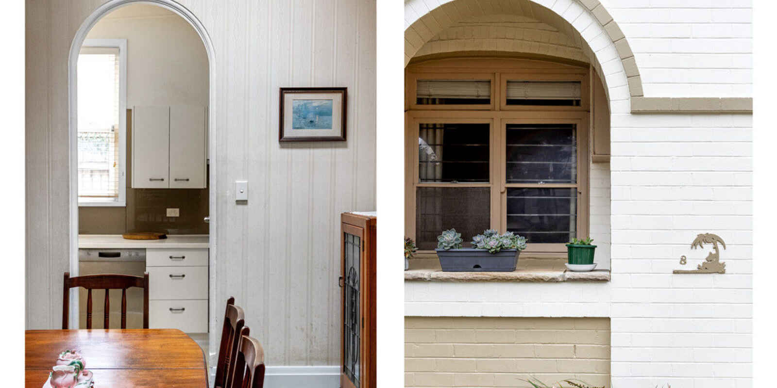 8 Roberts Street Rose Bay 8 Roberts Street Rose Bay