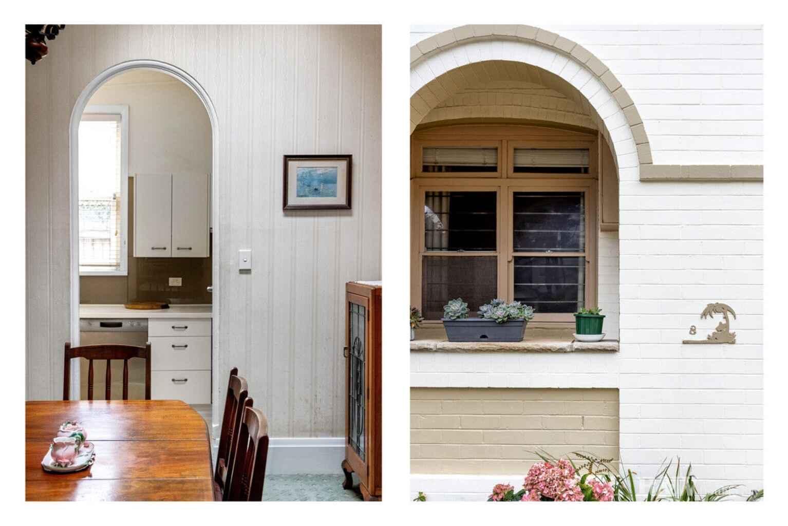 8 Roberts Street Rose Bay 8 Roberts Street Rose Bay