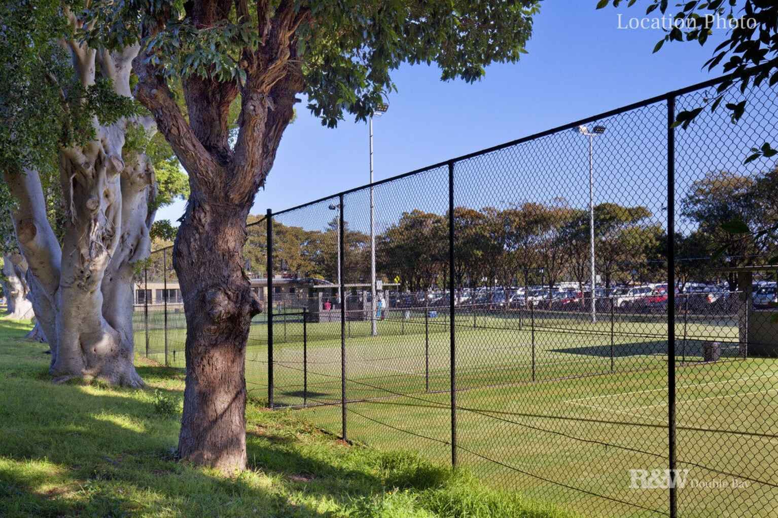 8 Roberts Street Rose Bay 8 Roberts Street Rose Bay