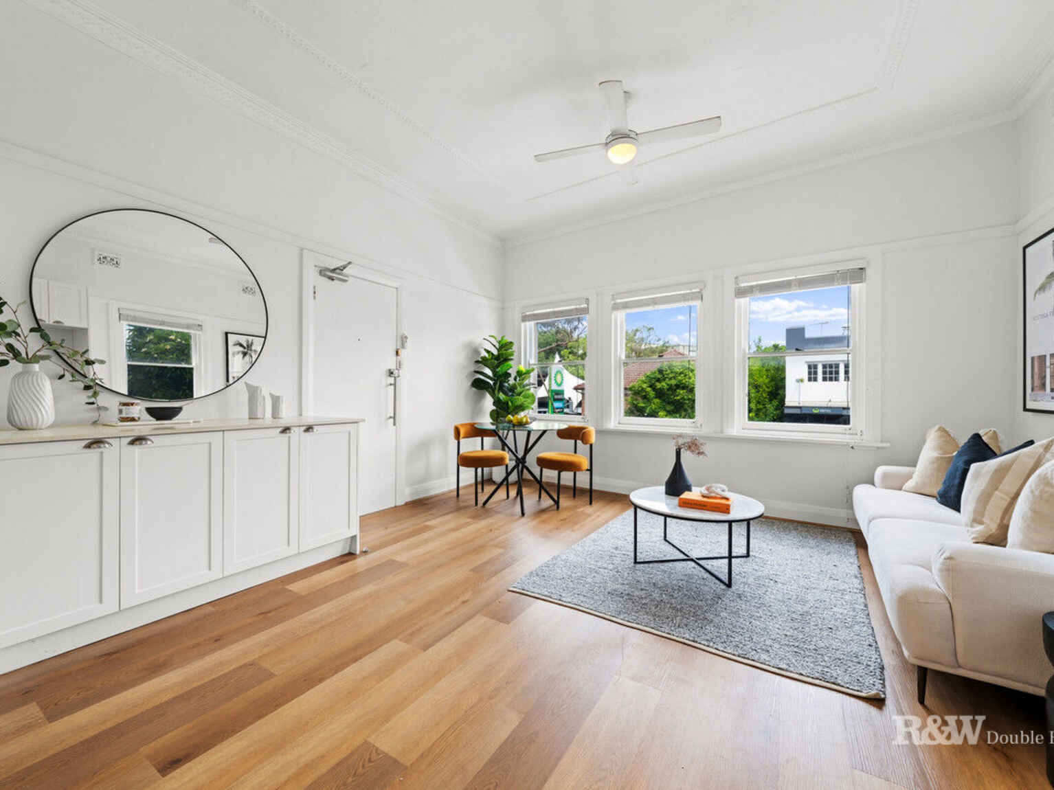 5/658 New South Head Road Rose Bay