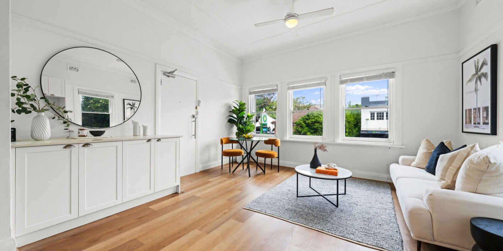 5/658 New South Head Road Rose Bay