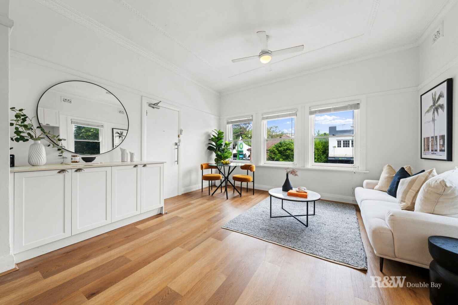 5/658 New South Head Road Rose Bay