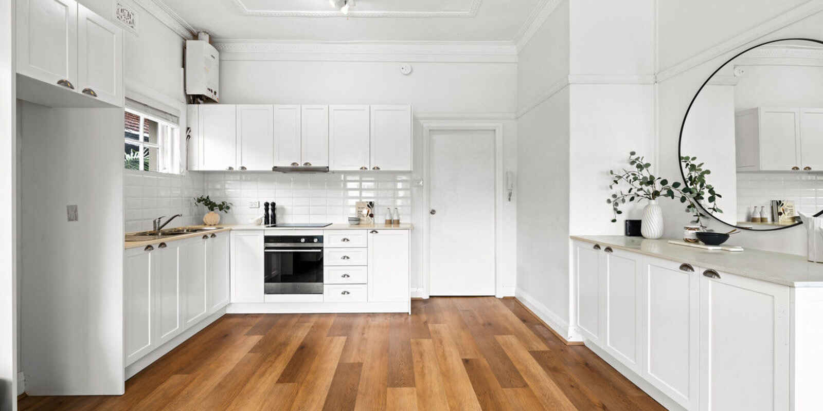 5/658 New South Head Road Rose Bay