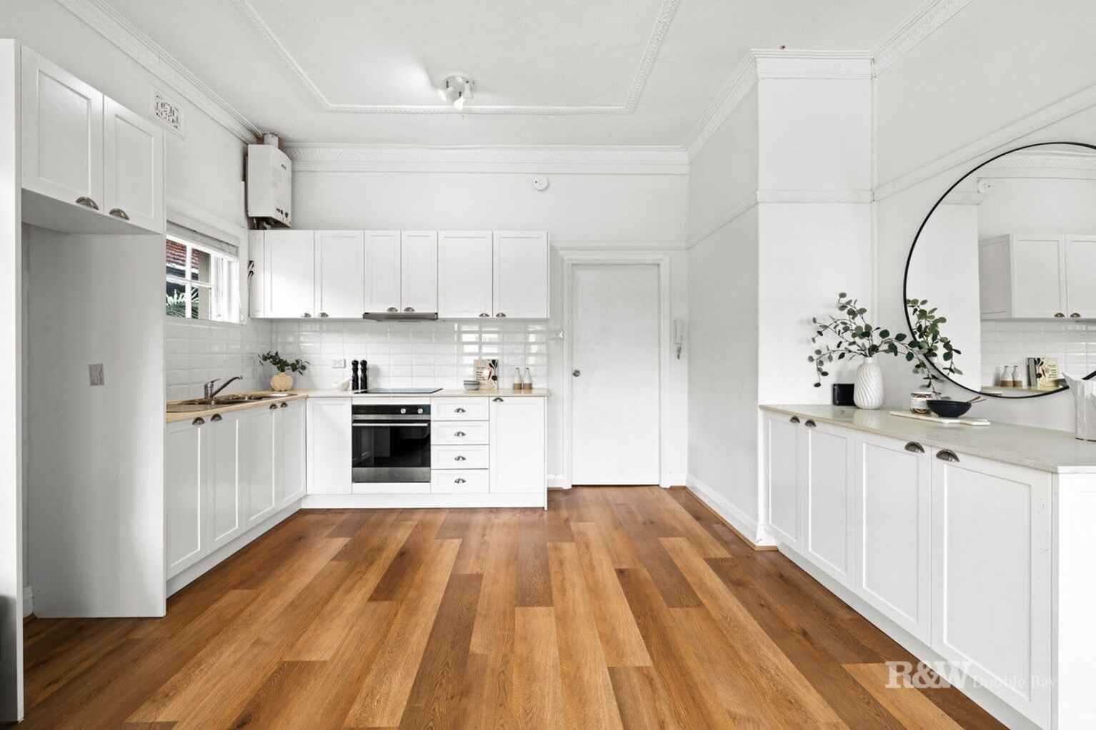 5/658 New South Head Road Rose Bay