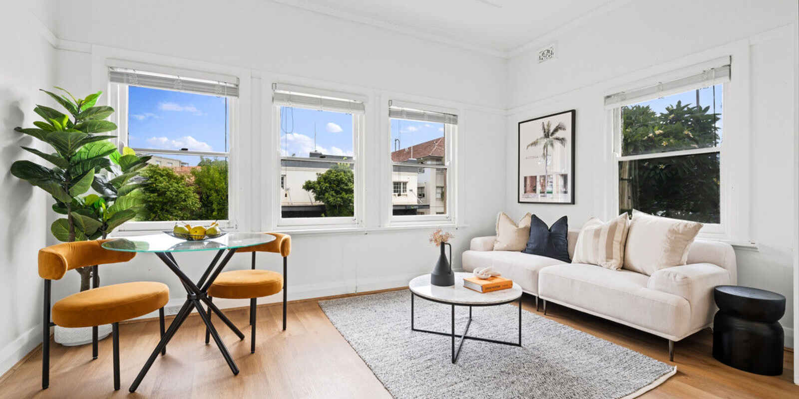 5/658 New South Head Road Rose Bay
